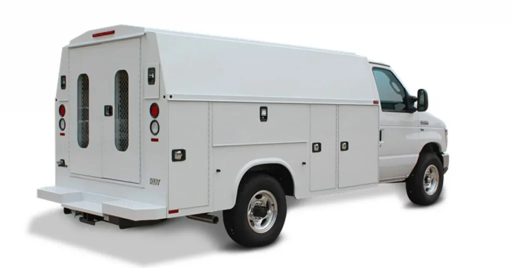 Contact Water Heater Pros — Westminster & Carroll County, MD
