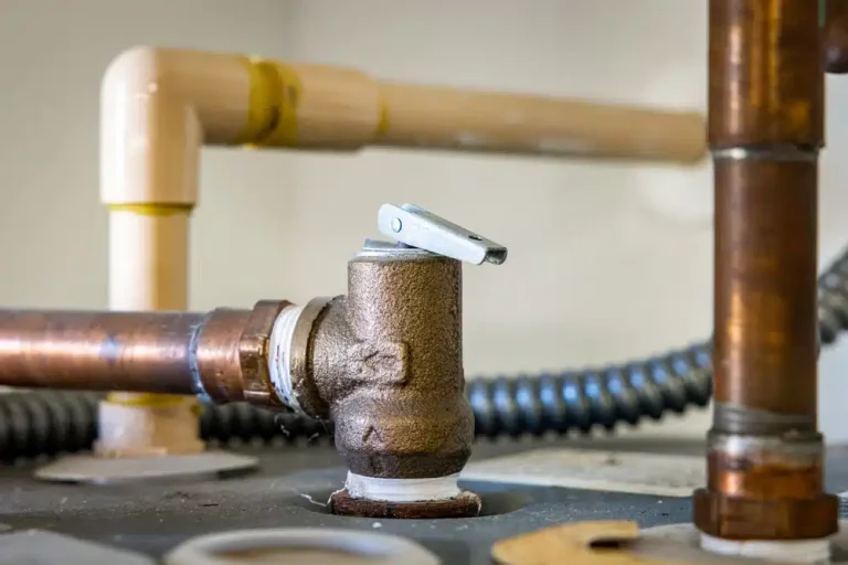 Can a Water Heater Explode? Here's the Truth