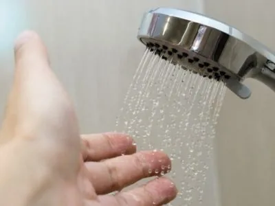 No Hot Water? Here's Why — and How to Get It Back